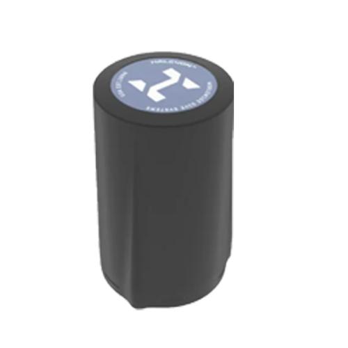 Halcyon Symbios Tank Pod Wireless Transmitter