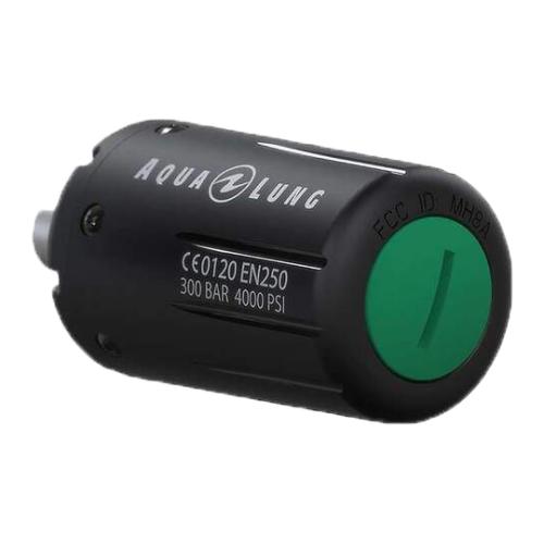 Aqua Lung Oxygen Cleaned Wireless Transmitter