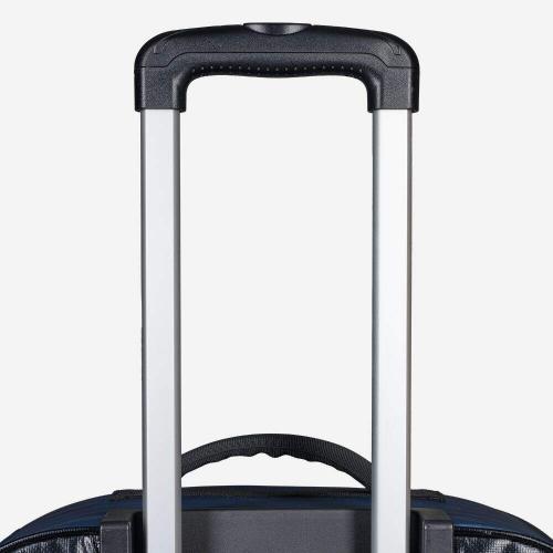 Aqualung Explorer 120L Roller Bag