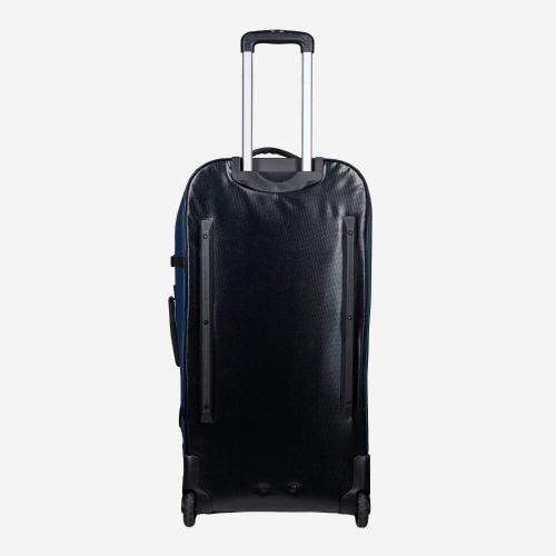 Aqualung Explorer 120L Roller Bag