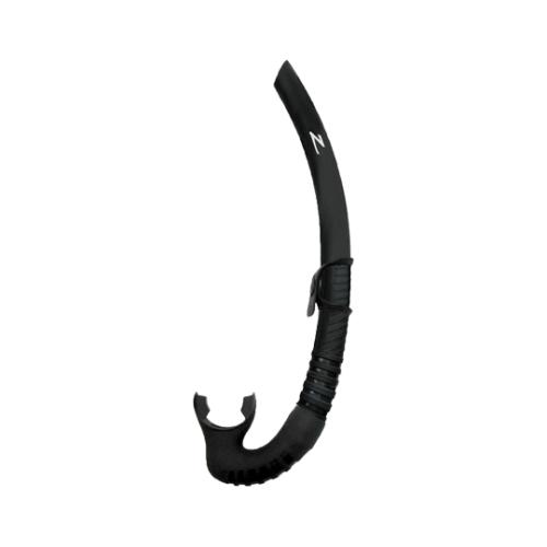 Zeagle Tango Snorkel