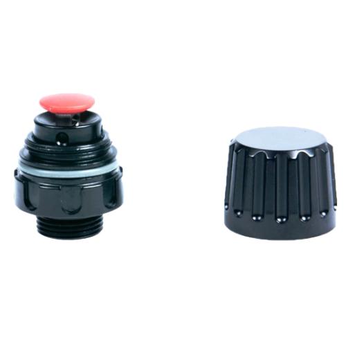 Nauticam Vacuum Valves