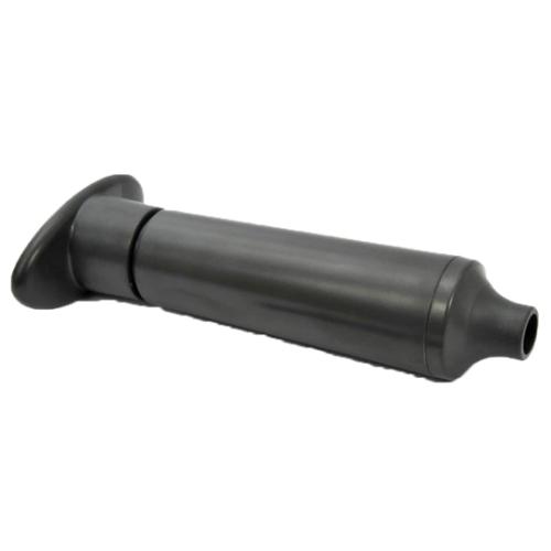 Nauticam Hand Pump for Vacuum System