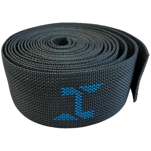 Halcyon Harness Webbing w/o Hardware