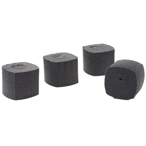 Stix Jumbo Float for Ultralite & Nauticam Arms