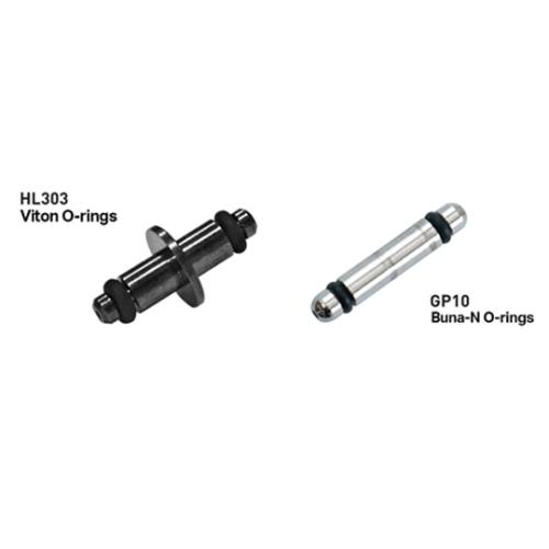 XS Xscuba High Pressure Spools 