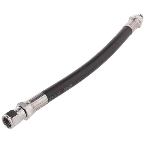 Hollis 6" / 15cm Rubber High Pressure Hose