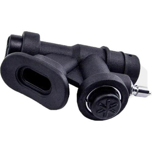 Halcyon OEM Power Inflator