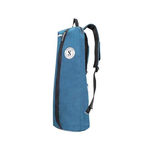 SCUBAPRO Sport Bag 10 Dry Bag