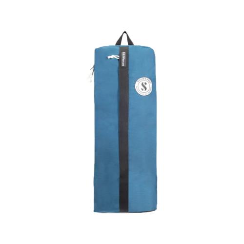 SCUBAPRO Sport Bag 10 Dry Bag