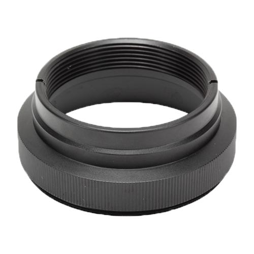 Inon M52-M67 Mount Converter for UWL-S100 ZM80 Lens