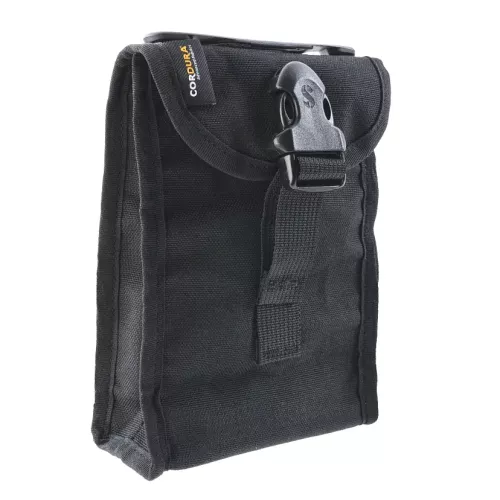 Scubapro Hydros Ninja Pocket