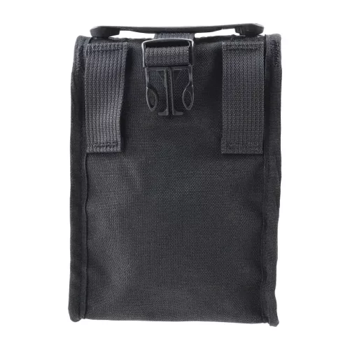 Scubapro Hydros Ninja Pocket