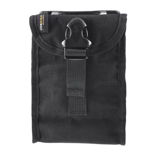 Scubapro Hydros Ninja Pocket
