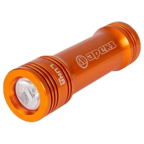 Apeks Luna Mini Dive Torch