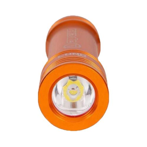 Apeks Luna Mini Dive Torch