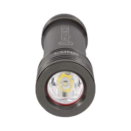 Apeks Luna Mini Torch