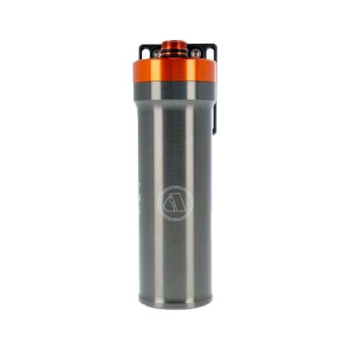 Apeks Luna X Umbilical Dive Torch