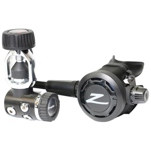 Zeagle Onyx II Regulator