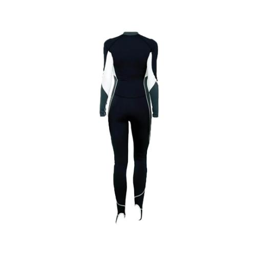 Scubapro EUPF 50 Women's Steamer