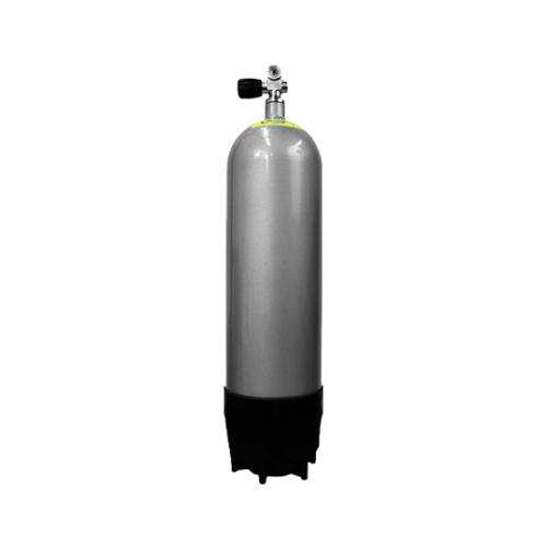 Faber 100 cu ft High Pressure Steel Tank (FX100)