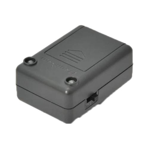 Nauticam Mini Flash Trigger for Sony (NA-A7 / NA-A7II / NA-A9)