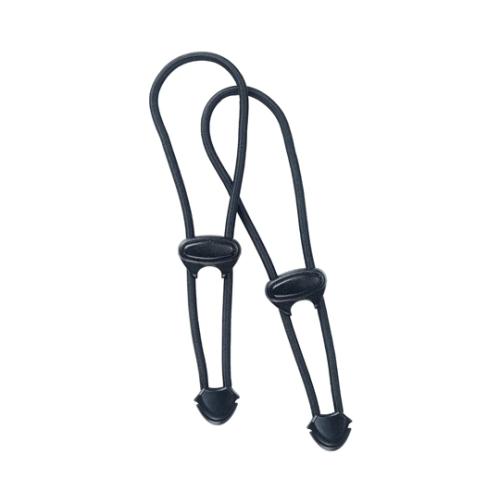  HYDROS PRO Bungee Set