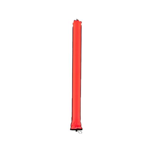 Scubapro 4.5ft Surface Marker Buoy