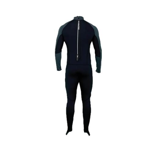 SScubapro UPF 50 Men's Steamer