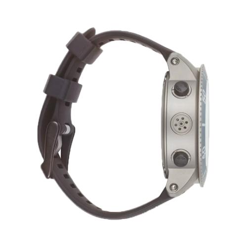 Scubapro Galileo 3 Titanium (G3 Ti) Wrist Dive Computer