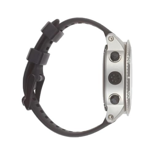 Scubapro Galileo 3 (G3) Wrist Dive Computer