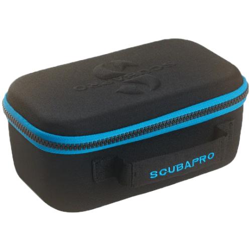 Scubapro Galileo 3 (G3) Wrist Dive Computer