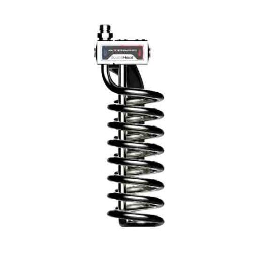 Atomic Aquatics ScubaHeat Thermal Protection Device