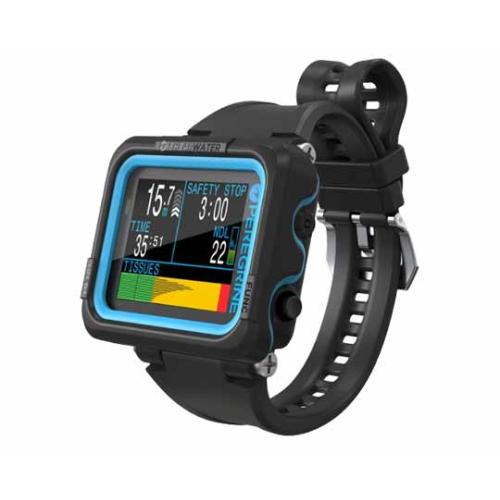 Shearwater Peregrine Wrist Dive Computer