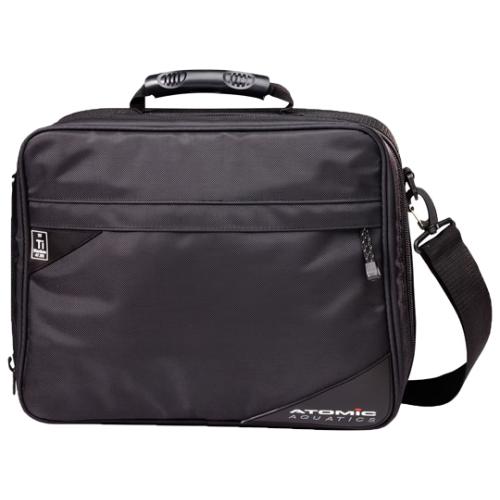 Atomic Aquatics Deluxe Padded Regulator Bag