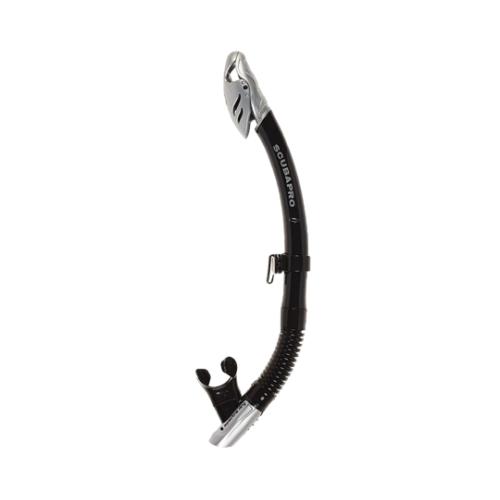 Scubapro Spectra Dry Snorkel
