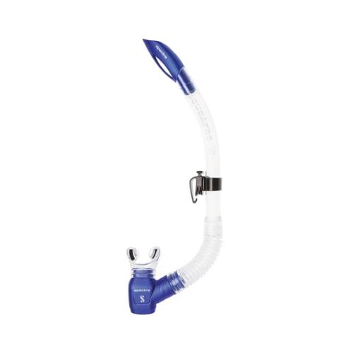 Scubapro Spectra Semi-Dry Snorkel