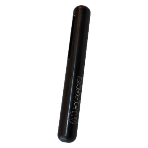 Apeks Hose Retaining Piece Kit