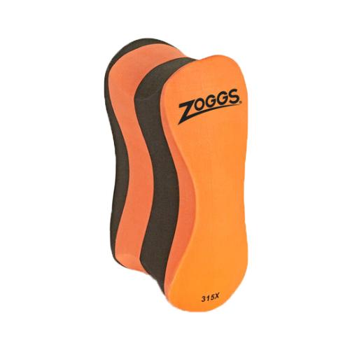 Swimming Pullbuoy