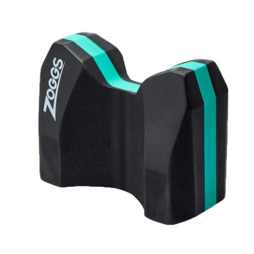 Zoggs Pull Buoy Max