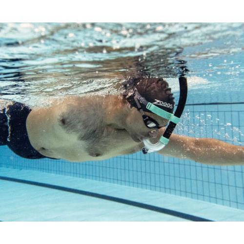 Zoggs Centre Line Snorkel