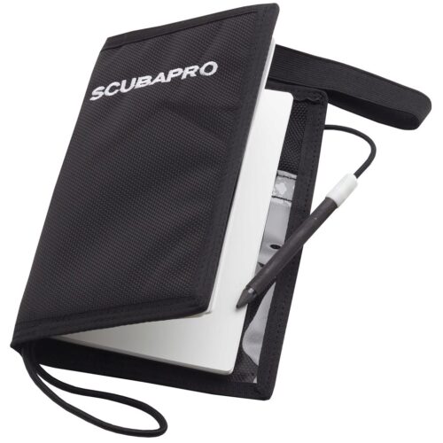 Scubapro Wet Notes
