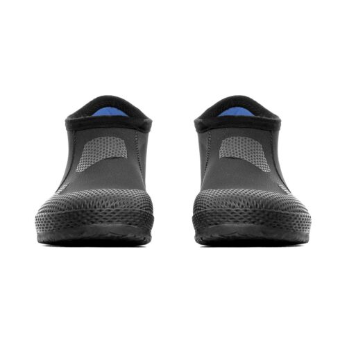 Aqualung 3mm Superlow Boot