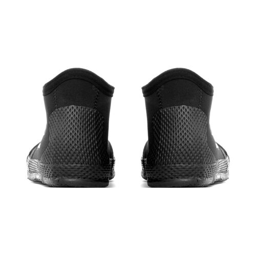 Aqualung 3mm Superlow Boot