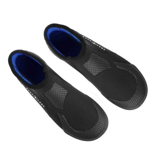 Aqualung 3mm Superlow Boot