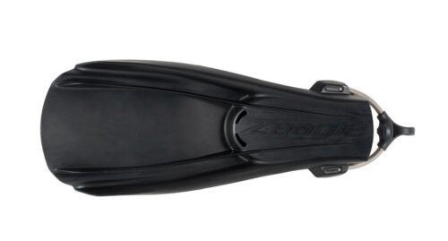 Fourth Element Tech Fin (Military Spec)