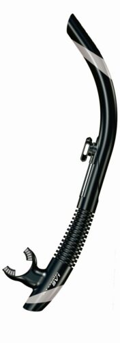 Atomic Aquatic SV1 Flex Snorkel