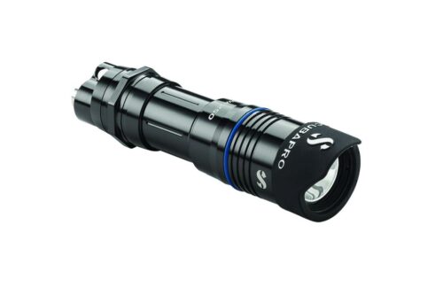 Scubapro Nova 250 Light