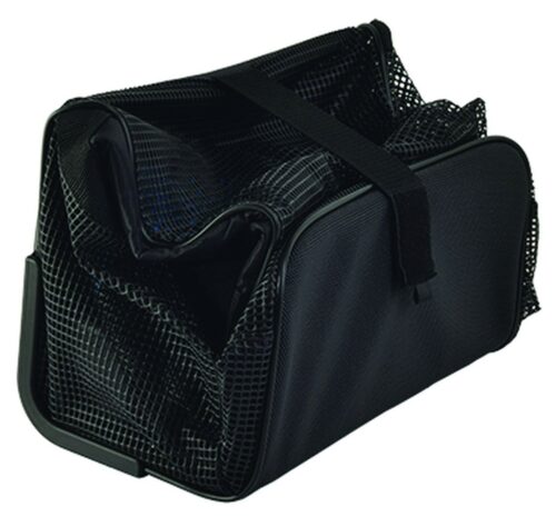 Scubapro Mesh n Roll Bag Orginal