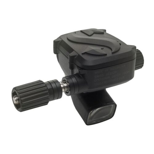 Scubapro HUD Computer Only